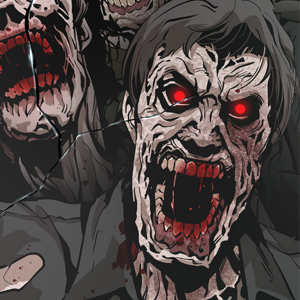 122. Turn Out the Lights