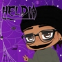 HELDIA