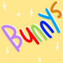 Bunnys