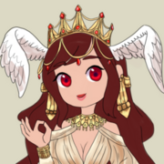 My Life in Another World With My Dragon Husband