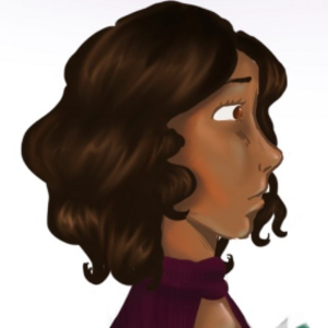 They never listen...