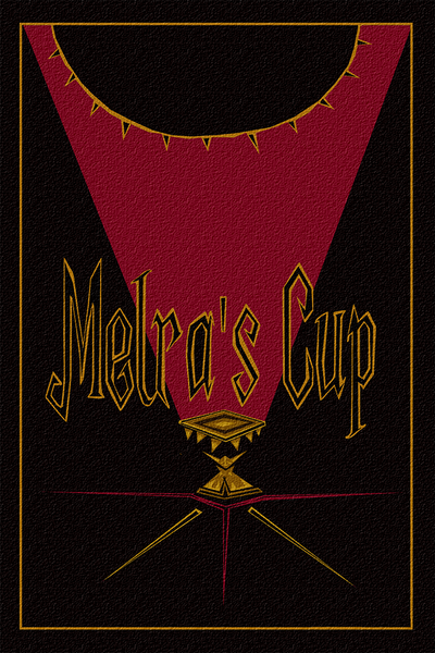 Melra's Cup