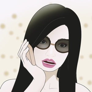 Chapter 03.a : Seriously, you don't know me?