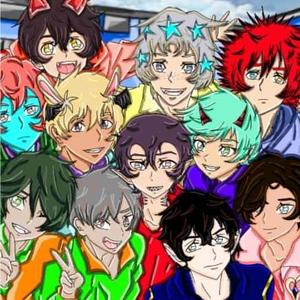 Chapter two part four