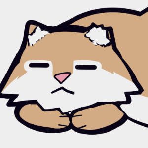 Ch. 2 Page 40 (Afterword)