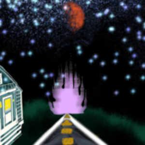 Ch1E1~ Have you ever wondered?