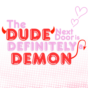 Ep. 5 - A New Beginning