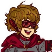 Daily Life of a Hero