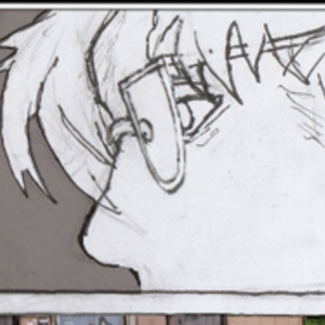 Into the Depths pg.3