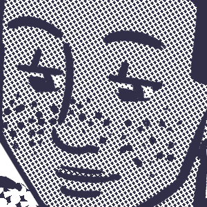 Chapter 3 |119 - 121