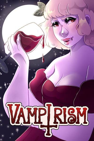 Vampirism