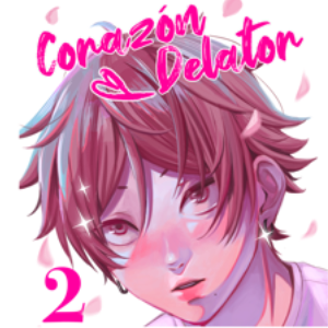 Encuentro (in)Oportuno