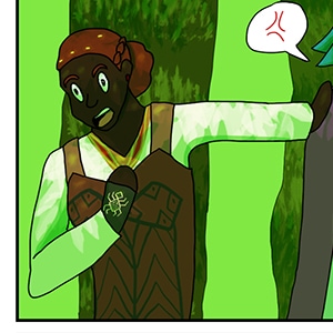 Ch 6-26