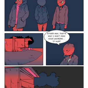 Chapter 3 Page 2