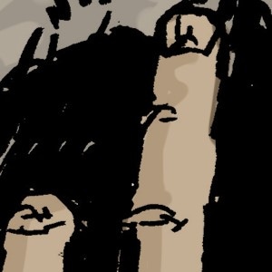 July 2nd, 2019 "On the Hunt" Part 1: It wasn't a dream