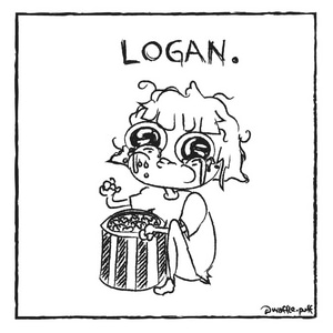 Logan