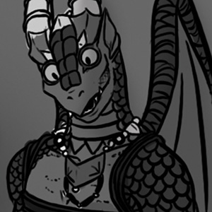 The Twilian Woods | 31 - 34 (Finale)