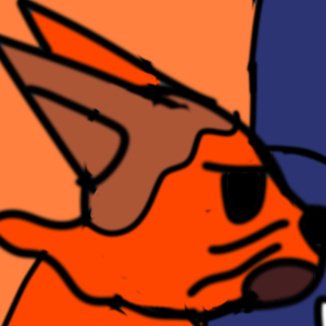 All you will find are distractions