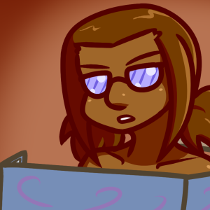 #346 Labyrinth