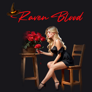 Raven Blood