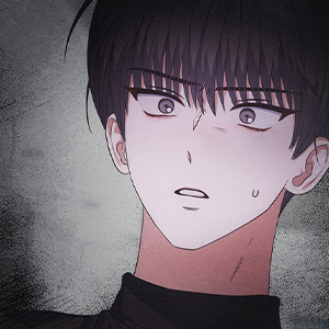 Episode 99