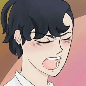 Chapter 1 pages 1-22