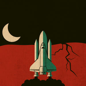 Breakfast burritos and lies