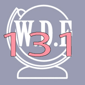 131. AS A THANK YOU