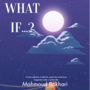 What If..?