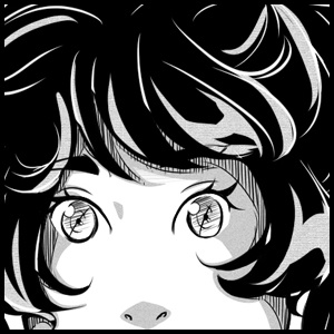 10 / Know your workplace