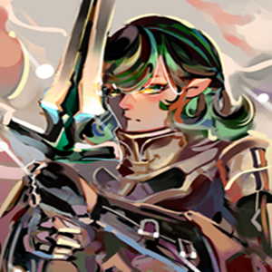 Ch 1: Listless Mundane