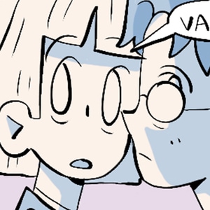 Episode 6: Secret Love