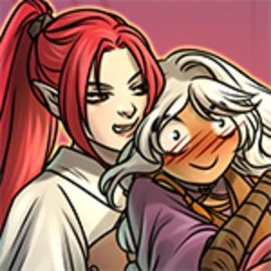 Miraculous Water Chapter 8