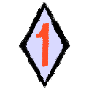 Chapter 1