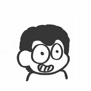 Looking up Coraline creepy pastas