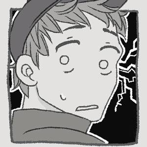 La societ&agrave; non perdona