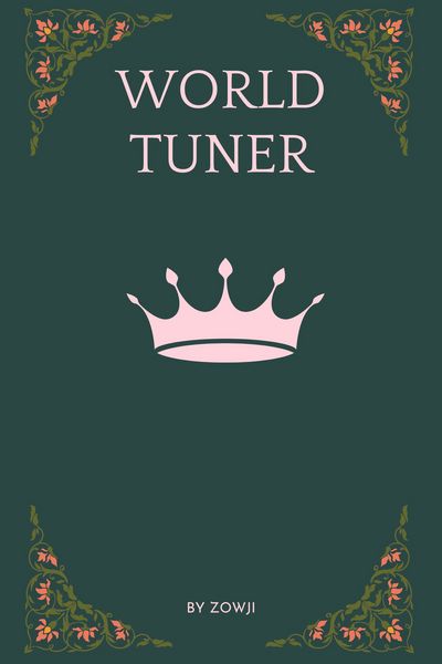 World Tuner