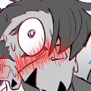 Ch 4 [p2]