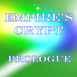 Prologue
