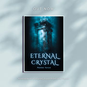 Eternal Crystal