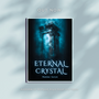 Eternal Crystal