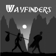 Wayfinders