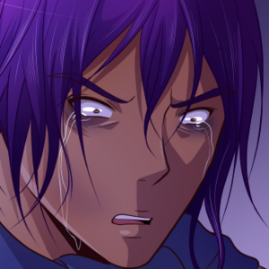 Chapter 12 - Page 60