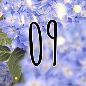 Chapter 09. Hair dryer