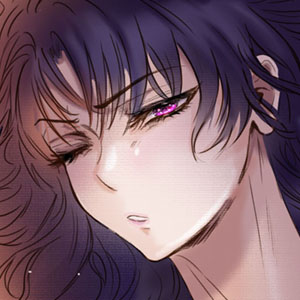 Episode 2 : "Foes like us..."