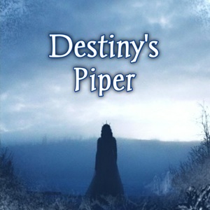 Destiny's Piper 4