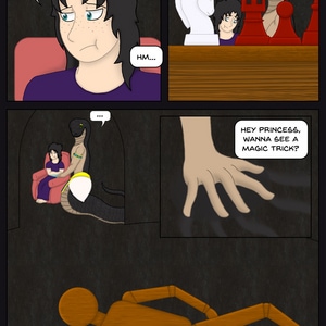Chapter 1 - Pg 13