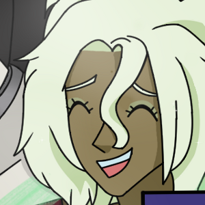 The Festival (Pt. 5)