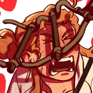 Sinfonia Ef&ecirc;mera