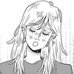 looking for a job | 20s